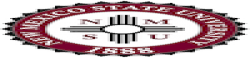 New Mexico State University,UnitedStatesalluniversitylist,UnitedStatesallvarsitylist,university,alluniversitylist,theworldalluniversitylist,universityrank,varsity,varsityuniversity,universitylisting,governmentuniversitylist,privateuniversitylist,nationaluniversitylist,bestnationaluniversity,bestgovernmentuniversity,bestprivateuniversity,popularuniversitylist