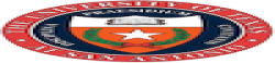 The University of Texas at San Antonio,UnitedStatesalluniversitylist,UnitedStatesallvarsitylist,university,alluniversitylist,theworldalluniversitylist,universityrank,varsity,varsityuniversity,universitylisting,governmentuniversitylist,privateuniversitylist,nationaluniversitylist,bestnationaluniversity,bestgovernmentuniversity,bestprivateuniversity,popularuniversitylist