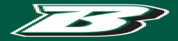 BinghamtonUniversity,StateUniversityofNewYork,UnitedStatesalluniversitylist,UnitedStatesallvarsitylist,university,alluniversitylist,theworldalluniversitylist,universityrank,varsity,varsityuniversity,universitylisting,governmentuniversitylist,privateuniversitylist,nationaluniversitylist,bestnationaluniversity,bestgovernmentuniversity,bestprivateuniversity,popularuniversitylist