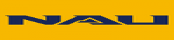 Northern Arizona University,UnitedStatesalluniversitylist,UnitedStatesallvarsitylist,university,alluniversitylist,theworldalluniversitylist,universityrank,varsity,varsityuniversity,universitylisting,governmentuniversitylist,privateuniversitylist,nationaluniversitylist,bestnationaluniversity,bestgovernmentuniversity,bestprivateuniversity,popularuniversitylist