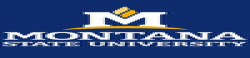 Montana State University,UnitedStatesalluniversitylist,UnitedStatesallvarsitylist,university,alluniversitylist,theworldalluniversitylist,universityrank,varsity,varsityuniversity,universitylisting,governmentuniversitylist,privateuniversitylist,nationaluniversitylist,bestnationaluniversity,bestgovernmentuniversity,bestprivateuniversity,popularuniversitylist
