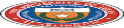 The University of Texas at Arlington,UnitedStatesalluniversitylist,UnitedStatesallvarsitylist,university,alluniversitylist,theworldalluniversitylist,universityrank,varsity,varsityuniversity,universitylisting,governmentuniversitylist,privateuniversitylist,nationaluniversitylist,bestnationaluniversity,bestgovernmentuniversity,bestprivateuniversity,popularuniversitylist