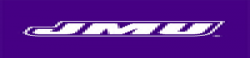 James Madison University,UnitedStatesalluniversitylist,UnitedStatesallvarsitylist,university,alluniversitylist,theworldalluniversitylist,universityrank,varsity,varsityuniversity,universitylisting,governmentuniversitylist,privateuniversitylist,nationaluniversitylist,bestnationaluniversity,bestgovernmentuniversity,bestprivateuniversity,popularuniversitylist
