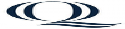 Quinnipiac University,UnitedStatesalluniversitylist,UnitedStatesallvarsitylist,university,alluniversitylist,theworldalluniversitylist,universityrank,varsity,varsityuniversity,universitylisting,governmentuniversitylist,privateuniversitylist,nationaluniversitylist,bestnationaluniversity,bestgovernmentuniversity,bestprivateuniversity,popularuniversitylist