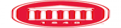 University of Mississippi,UnitedStatesalluniversitylist,UnitedStatesallvarsitylist,university,alluniversitylist,theworldalluniversitylist,universityrank,varsity,varsityuniversity,universitylisting,governmentuniversitylist,privateuniversitylist,nationaluniversitylist,bestnationaluniversity,bestgovernmentuniversity,bestprivateuniversity,popularuniversitylist
