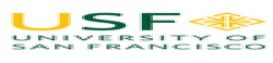 University of San Francisco,UnitedStatesalluniversitylist,UnitedStatesallvarsitylist,university,alluniversitylist,theworldalluniversitylist,universityrank,varsity,varsityuniversity,universitylisting,governmentuniversitylist,privateuniversitylist,nationaluniversitylist,bestnationaluniversity,bestgovernmentuniversity,bestprivateuniversity,popularuniversitylist