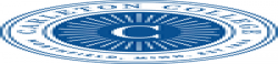 Carleton College,UnitedStatesalluniversitylist,UnitedStatesallvarsitylist,university,alluniversitylist,theworldalluniversitylist,universityrank,varsity,varsityuniversity,universitylisting,governmentuniversitylist,privateuniversitylist,nationaluniversitylist,bestnationaluniversity,bestgovernmentuniversity,bestprivateuniversity,popularuniversitylist