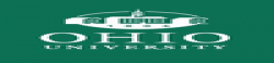 Ohio University,UnitedStatesalluniversitylist,UnitedStatesallvarsitylist,university,alluniversitylist,theworldalluniversitylist,universityrank,varsity,varsityuniversity,universitylisting,governmentuniversitylist,privateuniversitylist,nationaluniversitylist,bestnationaluniversity,bestgovernmentuniversity,bestprivateuniversity,popularuniversitylist