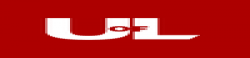 University of Louisville,UnitedStatesalluniversitylist,UnitedStatesallvarsitylist,university,alluniversitylist,theworldalluniversitylist,universityrank,varsity,varsityuniversity,universitylisting,governmentuniversitylist,privateuniversitylist,nationaluniversitylist,bestnationaluniversity,bestgovernmentuniversity,bestprivateuniversity,popularuniversitylist
