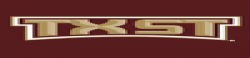 Texas State University,UnitedStatesalluniversitylist,UnitedStatesallvarsitylist,university,alluniversitylist,theworldalluniversitylist,universityrank,varsity,varsityuniversity,universitylisting,governmentuniversitylist,privateuniversitylist,nationaluniversitylist,bestnationaluniversity,bestgovernmentuniversity,bestprivateuniversity,popularuniversitylist