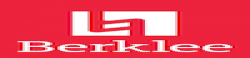 Berklee College of Music,UnitedStatesalluniversitylist,UnitedStatesallvarsitylist,university,alluniversitylist,theworldalluniversitylist,universityrank,varsity,varsityuniversity,universitylisting,governmentuniversitylist,privateuniversitylist,nationaluniversitylist,bestnationaluniversity,bestgovernmentuniversity,bestprivateuniversity,popularuniversitylist
