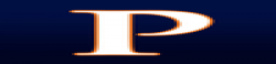 Pepperdine University,UnitedStatesalluniversitylist,UnitedStatesallvarsitylist,university,alluniversitylist,theworldalluniversitylist,universityrank,varsity,varsityuniversity,universitylisting,governmentuniversitylist,privateuniversitylist,nationaluniversitylist,bestnationaluniversity,bestgovernmentuniversity,bestprivateuniversity,popularuniversitylist