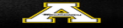 Appalachian State University,UnitedStatesalluniversitylist,UnitedStatesallvarsitylist,university,alluniversitylist,theworldalluniversitylist,universityrank,varsity,varsityuniversity,universitylisting,governmentuniversitylist,privateuniversitylist,nationaluniversitylist,bestnationaluniversity,bestgovernmentuniversity,bestprivateuniversity,popularuniversitylist