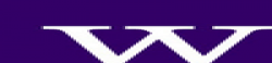 Williams College,UnitedStatesalluniversitylist,UnitedStatesallvarsitylist,university,alluniversitylist,theworldalluniversitylist,universityrank,varsity,varsityuniversity,universitylisting,governmentuniversitylist,privateuniversitylist,nationaluniversitylist,bestnationaluniversity,bestgovernmentuniversity,bestprivateuniversity,popularuniversitylist
