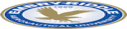 Embry-Riddle Aeronautical University,UnitedStatesalluniversitylist,UnitedStatesallvarsitylist,university,alluniversitylist,theworldalluniversitylist,universityrank,varsity,varsityuniversity,universitylisting,governmentuniversitylist,privateuniversitylist,nationaluniversitylist,bestnationaluniversity,bestgovernmentuniversity,bestprivateuniversity,popularuniversitylist