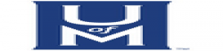 The University of Memphis,UnitedStatesalluniversitylist,UnitedStatesallvarsitylist,university,alluniversitylist,theworldalluniversitylist,universityrank,varsity,varsityuniversity,universitylisting,governmentuniversitylist,privateuniversitylist,nationaluniversitylist,bestnationaluniversity,bestgovernmentuniversity,bestprivateuniversity,popularuniversitylist