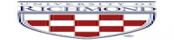 University of Richmond,UnitedStatesalluniversitylist,UnitedStatesallvarsitylist,university,alluniversitylist,theworldalluniversitylist,universityrank,varsity,varsityuniversity,universitylisting,governmentuniversitylist,privateuniversitylist,nationaluniversitylist,bestnationaluniversity,bestgovernmentuniversity,bestprivateuniversity,popularuniversitylist