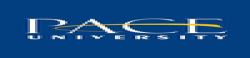 Pace University,UnitedStatesalluniversitylist,UnitedStatesallvarsitylist,university,alluniversitylist,theworldalluniversitylist,universityrank,varsity,varsityuniversity,universitylisting,governmentuniversitylist,privateuniversitylist,nationaluniversitylist,bestnationaluniversity,bestgovernmentuniversity,bestprivateuniversity,popularuniversitylist