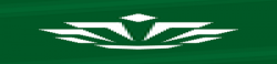 University of North Carolina at Charlotte,UnitedStatesalluniversitylist,UnitedStatesallvarsitylist,university,alluniversitylist,theworldalluniversitylist,universityrank,varsity,varsityuniversity,universitylisting,governmentuniversitylist,privateuniversitylist,nationaluniversitylist,bestnationaluniversity,bestgovernmentuniversity,bestprivateuniversity,popularuniversitylist