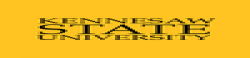 Kennesaw State University,UnitedStatesalluniversitylist,UnitedStatesallvarsitylist,university,alluniversitylist,theworldalluniversitylist,universityrank,varsity,varsityuniversity,universitylisting,governmentuniversitylist,privateuniversitylist,nationaluniversitylist,bestnationaluniversity,bestgovernmentuniversity,bestprivateuniversity,popularuniversitylist