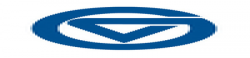 Grand Valley State University,UnitedStatesalluniversitylist,UnitedStatesallvarsitylist,university,alluniversitylist,theworldalluniversitylist,universityrank,varsity,varsityuniversity,universitylisting,governmentuniversitylist,privateuniversitylist,nationaluniversitylist,bestnationaluniversity,bestgovernmentuniversity,bestprivateuniversity,popularuniversitylist