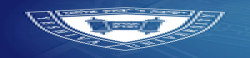 Yeshiva University,UnitedStatesalluniversitylist,UnitedStatesallvarsitylist,university,alluniversitylist,theworldalluniversitylist,universityrank,varsity,varsityuniversity,universitylisting,governmentuniversitylist,privateuniversitylist,nationaluniversitylist,bestnationaluniversity,bestgovernmentuniversity,bestprivateuniversity,popularuniversitylist