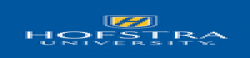 Hofstra University,UnitedStatesalluniversitylist,UnitedStatesallvarsitylist,university,alluniversitylist,theworldalluniversitylist,universityrank,varsity,varsityuniversity,universitylisting,governmentuniversitylist,privateuniversitylist,nationaluniversitylist,bestnationaluniversity,bestgovernmentuniversity,bestprivateuniversity,popularuniversitylist