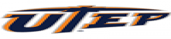 The University of Texas at El Paso,UnitedStatesalluniversitylist,UnitedStatesallvarsitylist,university,alluniversitylist,theworldalluniversitylist,universityrank,varsity,varsityuniversity,universitylisting,governmentuniversitylist,privateuniversitylist,nationaluniversitylist,bestnationaluniversity,bestgovernmentuniversity,bestprivateuniversity,popularuniversitylist