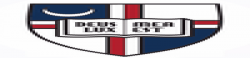 The Catholic University of America,UnitedStatesalluniversitylist,UnitedStatesallvarsitylist,university,alluniversitylist,theworldalluniversitylist,universityrank,varsity,varsityuniversity,universitylisting,governmentuniversitylist,privateuniversitylist,nationaluniversitylist,bestnationaluniversity,bestgovernmentuniversity,bestprivateuniversity,popularuniversitylist