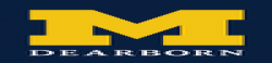 University of Michigan-Dearborn,UnitedStatesalluniversitylist,UnitedStatesallvarsitylist,university,alluniversitylist,theworldalluniversitylist,universityrank,varsity,varsityuniversity,universitylisting,governmentuniversitylist,privateuniversitylist,nationaluniversitylist,bestnationaluniversity,bestgovernmentuniversity,bestprivateuniversity,popularuniversitylist