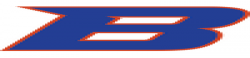 Boise State University,UnitedStatesalluniversitylist,UnitedStatesallvarsitylist,university,alluniversitylist,theworldalluniversitylist,universityrank,varsity,varsityuniversity,universitylisting,governmentuniversitylist,privateuniversitylist,nationaluniversitylist,bestnationaluniversity,bestgovernmentuniversity,bestprivateuniversity,popularuniversitylist