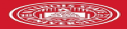 Illinois State University,UnitedStatesalluniversitylist,UnitedStatesallvarsitylist,university,alluniversitylist,theworldalluniversitylist,universityrank,varsity,varsityuniversity,universitylisting,governmentuniversitylist,privateuniversitylist,nationaluniversitylist,bestnationaluniversity,bestgovernmentuniversity,bestprivateuniversity,popularuniversitylist