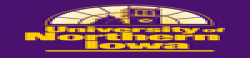 University of Northern Iowa,UnitedStatesalluniversitylist,UnitedStatesallvarsitylist,university,alluniversitylist,theworldalluniversitylist,universityrank,varsity,varsityuniversity,universitylisting,governmentuniversitylist,privateuniversitylist,nationaluniversitylist,bestnationaluniversity,bestgovernmentuniversity,bestprivateuniversity,popularuniversitylist