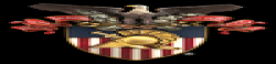 United States Military Academy,UnitedStatesalluniversitylist,UnitedStatesallvarsitylist,university,alluniversitylist,theworldalluniversitylist,universityrank,varsity,varsityuniversity,universitylisting,governmentuniversitylist,privateuniversitylist,nationaluniversitylist,bestnationaluniversity,bestgovernmentuniversity,bestprivateuniversity,popularuniversitylist