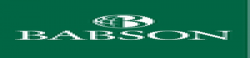 Babson College,UnitedStatesalluniversitylist,UnitedStatesallvarsitylist,university,alluniversitylist,theworldalluniversitylist,universityrank,varsity,varsityuniversity,universitylisting,governmentuniversitylist,privateuniversitylist,nationaluniversitylist,bestnationaluniversity,bestgovernmentuniversity,bestprivateuniversity,popularuniversitylist