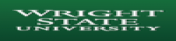 Wright State University,UnitedStatesalluniversitylist,UnitedStatesallvarsitylist,university,alluniversitylist,theworldalluniversitylist,universityrank,varsity,varsityuniversity,universitylisting,governmentuniversitylist,privateuniversitylist,nationaluniversitylist,bestnationaluniversity,bestgovernmentuniversity,bestprivateuniversity,popularuniversitylist