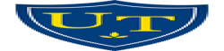 University of Toledo,UnitedStatesalluniversitylist,UnitedStatesallvarsitylist,university,alluniversitylist,theworldalluniversitylist,universityrank,varsity,varsityuniversity,universitylisting,governmentuniversitylist,privateuniversitylist,nationaluniversitylist,bestnationaluniversity,bestgovernmentuniversity,bestprivateuniversity,popularuniversitylist