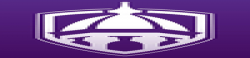 East Carolina University,UnitedStatesalluniversitylist,UnitedStatesallvarsitylist,university,alluniversitylist,theworldalluniversitylist,universityrank,varsity,varsityuniversity,universitylisting,governmentuniversitylist,privateuniversitylist,nationaluniversitylist,bestnationaluniversity,bestgovernmentuniversity,bestprivateuniversity,popularuniversitylist
