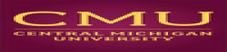 Central Michigan University,UnitedStatesalluniversitylist,UnitedStatesallvarsitylist,university,alluniversitylist,theworldalluniversitylist,universityrank,varsity,varsityuniversity,universitylisting,governmentuniversitylist,privateuniversitylist,nationaluniversitylist,bestnationaluniversity,bestgovernmentuniversity,bestprivateuniversity,popularuniversitylist