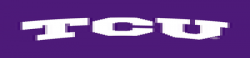 Texas Christian University,UnitedStatesalluniversitylist,UnitedStatesallvarsitylist,university,alluniversitylist,theworldalluniversitylist,universityrank,varsity,varsityuniversity,universitylisting,governmentuniversitylist,privateuniversitylist,nationaluniversitylist,bestnationaluniversity,bestgovernmentuniversity,bestprivateuniversity,popularuniversitylist