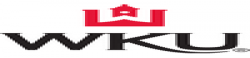 Western Kentucky University,UnitedStatesalluniversitylist,UnitedStatesallvarsitylist,university,alluniversitylist,theworldalluniversitylist,universityrank,varsity,varsityuniversity,universitylisting,governmentuniversitylist,privateuniversitylist,nationaluniversitylist,bestnationaluniversity,bestgovernmentuniversity,bestprivateuniversity,popularuniversitylist