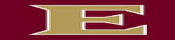 Elon University,UnitedStatesalluniversitylist,UnitedStatesallvarsitylist,university,alluniversitylist,theworldalluniversitylist,universityrank,varsity,varsityuniversity,universitylisting,governmentuniversitylist,privateuniversitylist,nationaluniversitylist,bestnationaluniversity,bestgovernmentuniversity,bestprivateuniversity,popularuniversitylist