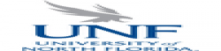 University of North Florida,UnitedStatesalluniversitylist,UnitedStatesallvarsitylist,university,alluniversitylist,theworldalluniversitylist,universityrank,varsity,varsityuniversity,universitylisting,governmentuniversitylist,privateuniversitylist,nationaluniversitylist,bestnationaluniversity,bestgovernmentuniversity,bestprivateuniversity,popularuniversitylist