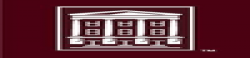Missouri State University,UnitedStatesalluniversitylist,UnitedStatesallvarsitylist,university,alluniversitylist,theworldalluniversitylist,universityrank,varsity,varsityuniversity,universitylisting,governmentuniversitylist,privateuniversitylist,nationaluniversitylist,bestnationaluniversity,bestgovernmentuniversity,bestprivateuniversity,popularuniversitylist
