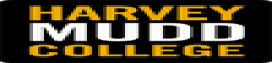 Harvey Mudd College,UnitedStatesalluniversitylist,UnitedStatesallvarsitylist,university,alluniversitylist,theworldalluniversitylist,universityrank,varsity,varsityuniversity,universitylisting,governmentuniversitylist,privateuniversitylist,nationaluniversitylist,bestnationaluniversity,bestgovernmentuniversity,bestprivateuniversity,popularuniversitylist