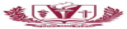 Loma Linda University,UnitedStatesalluniversitylist,UnitedStatesallvarsitylist,university,alluniversitylist,theworldalluniversitylist,universityrank,varsity,varsityuniversity,universitylisting,governmentuniversitylist,privateuniversitylist,nationaluniversitylist,bestnationaluniversity,bestgovernmentuniversity,bestprivateuniversity,popularuniversitylist