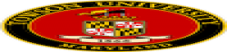 Towson University,UnitedStatesalluniversitylist,UnitedStatesallvarsitylist,university,alluniversitylist,theworldalluniversitylist,universityrank,varsity,varsityuniversity,universitylisting,governmentuniversitylist,privateuniversitylist,nationaluniversitylist,bestnationaluniversity,bestgovernmentuniversity,bestprivateuniversity,popularuniversitylist