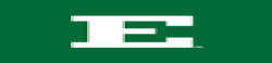 Eastern Michigan University,UnitedStatesalluniversitylist,UnitedStatesallvarsitylist,university,alluniversitylist,theworldalluniversitylist,universityrank,varsity,varsityuniversity,universitylisting,governmentuniversitylist,privateuniversitylist,nationaluniversitylist,bestnationaluniversity,bestgovernmentuniversity,bestprivateuniversity,popularuniversitylist