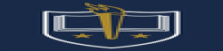 Suffolk University,UnitedStatesalluniversitylist,UnitedStatesallvarsitylist,university,alluniversitylist,theworldalluniversitylist,universityrank,varsity,varsityuniversity,universitylisting,governmentuniversitylist,privateuniversitylist,nationaluniversitylist,bestnationaluniversity,bestgovernmentuniversity,bestprivateuniversity,popularuniversitylist
