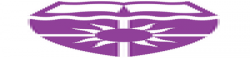 University of St. Thomas,UnitedStatesalluniversitylist,UnitedStatesallvarsitylist,university,alluniversitylist,theworldalluniversitylist,universityrank,varsity,varsityuniversity,universitylisting,governmentuniversitylist,privateuniversitylist,nationaluniversitylist,bestnationaluniversity,bestgovernmentuniversity,bestprivateuniversity,popularuniversitylist